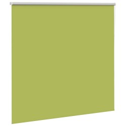 Store enrouleur occultant largeur du tissu 151,6 cm polyester 566817566817
