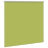 Store enrouleur occultant largeur du tissu 151,6 cm polyester 566817566817