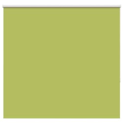 Store enrouleur occultant largeur du tissu 156,6 cm polyester 566818566818