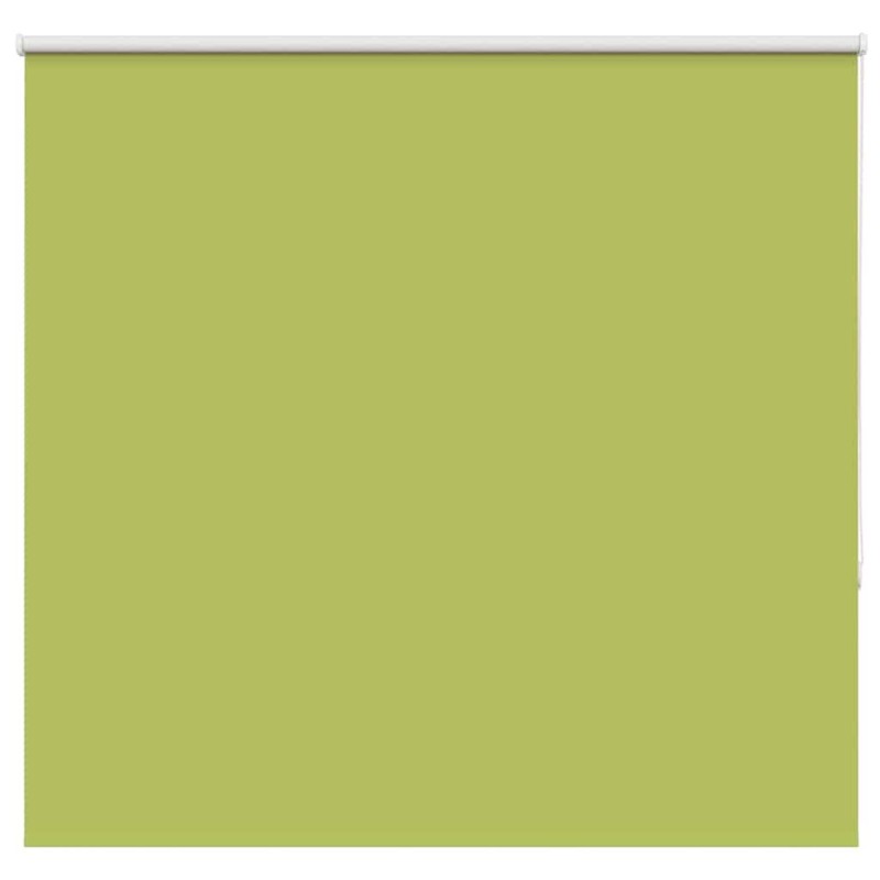 Store enrouleur occultant largeur du tissu 156,6 cm polyester 566818566818