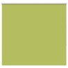 Store enrouleur occultant largeur du tissu 156,6 cm polyester 566818566818