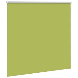Store enrouleur occultant largeur du tissu 156,6 cm polyester 566818566818