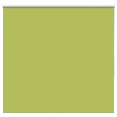 Store enrouleur occultant largeur du tissu 161,6 cm polyester 566820566820
