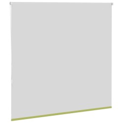 Store enrouleur occultant largeur du tissu 161,6 cm polyester 566820566820