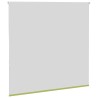 Store enrouleur occultant largeur du tissu 161,6 cm polyester 566820566820