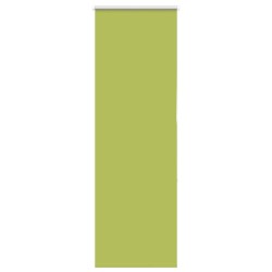 Store enrouleur occultant largeur du tissu 35,7 cm polyester 566821566821