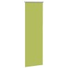 Store enrouleur occultant largeur du tissu 35,7 cm polyester 566821566821