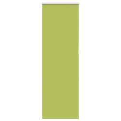 Store enrouleur occultant largeur du tissu 40,7 cm polyester 566822566822