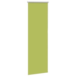 Store enrouleur occultant largeur du tissu 40,7 cm polyester 566822566822