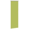 Store enrouleur occultant largeur du tissu 40,7 cm polyester 566822566822