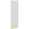 Store enrouleur occultant largeur du tissu 40,7 cm polyester 566822566822