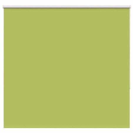 Store enrouleur occultant largeur du tissu 161,6 cm polyester 566823566823