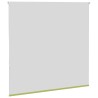 Store enrouleur occultant largeur du tissu 161,6 cm polyester 566823566823