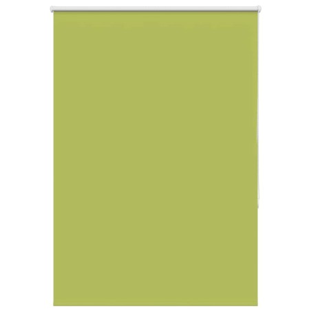 Store enrouleur occultant largeur du tissu 105,7 cm polyester 566824566824