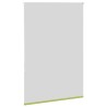 Store enrouleur occultant largeur du tissu 105,7 cm polyester 566824566824
