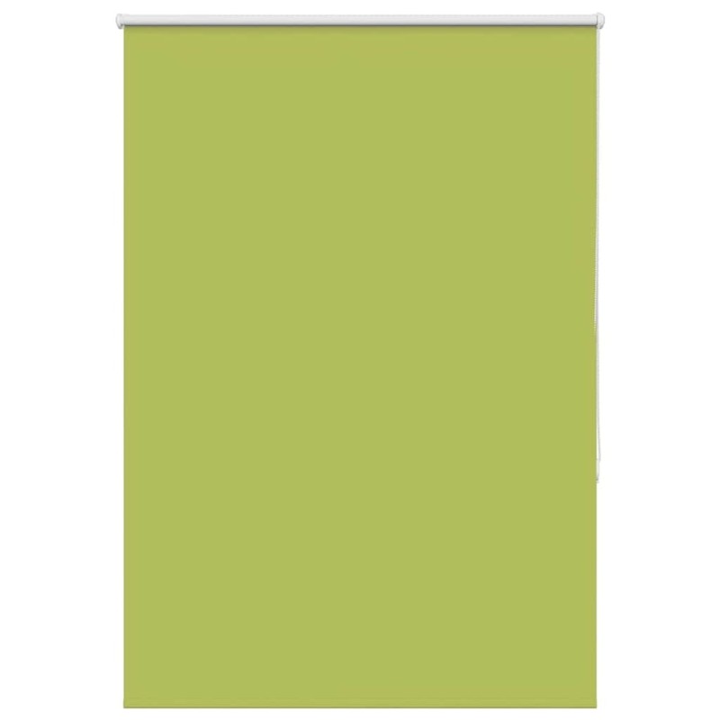 Store enrouleur occultant largeur du tissu 110,7 cm polyester 566825566825