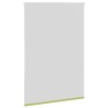 Store enrouleur occultant largeur du tissu 110,7 cm polyester 566825566825