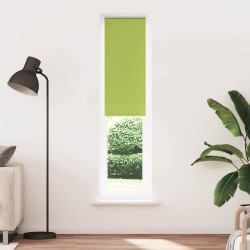 Store enrouleur occultant largeur du tissu 55,7 cm polyester 566826566826