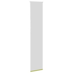 Store enrouleur occultant largeur du tissu 55,7 cm polyester 566826566826