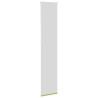 Store enrouleur occultant largeur du tissu 55,7 cm polyester 566826566826