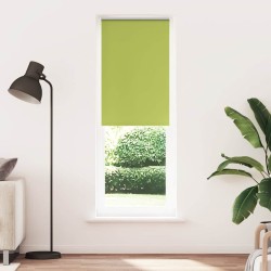 Store enrouleur occultant largeur du tissu 70,7 cm polyester 566828566828