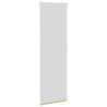 Store enrouleur occultant largeur du tissu 70,7 cm polyester 566828566828