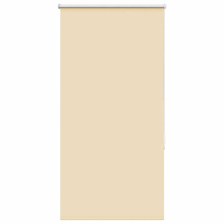Store enrouleur occultant largeur du tissu 60,7 cm polyester 566861566861