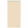 Store enrouleur occultant largeur du tissu 60,7 cm polyester 566861566861