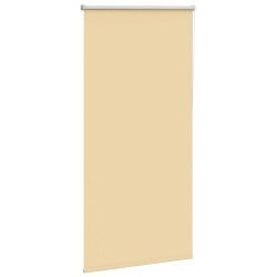 Store enrouleur occultant largeur du tissu 60,7 cm polyester 566861566861