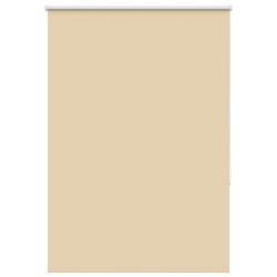 Store enrouleur occultant largeur du tissu 110,7 cm polyester 566865566865