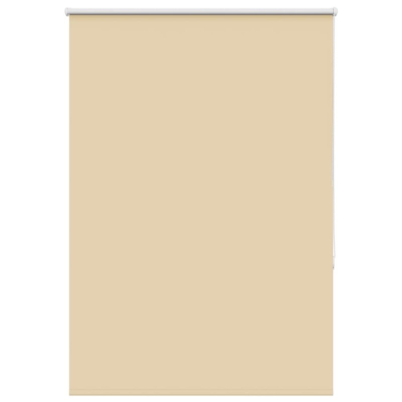 Store enrouleur occultant largeur du tissu 110,7 cm polyester 566865566865