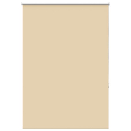 Store enrouleur occultant largeur du tissu 110,7 cm polyester 566865566865