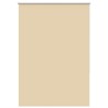 Store enrouleur occultant largeur du tissu 110,7 cm polyester 566865566865