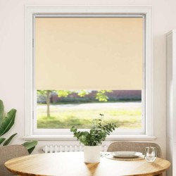 Store enrouleur occultant largeur du tissu 110,7 cm polyester 566865566865