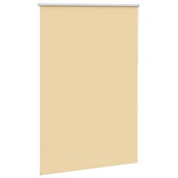 Store enrouleur occultant largeur du tissu 110,7 cm polyester 566865566865