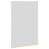Store enrouleur occultant largeur du tissu 110,7 cm polyester 566865566865