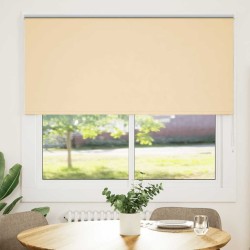 Store enrouleur occultant largeur du tissu 146,6 cm polyester 566873566873