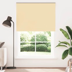 Store enrouleur occultant largeur du tissu 161,6 cm polyester 566874566874