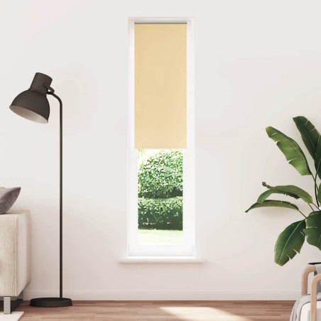 Store enrouleur occultant largeur du tissu 50,7 cm polyester 566876566876