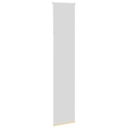 Store enrouleur occultant largeur du tissu 50,7 cm polyester 566876566876