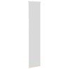 Store enrouleur occultant largeur du tissu 50,7 cm polyester 566876566876
