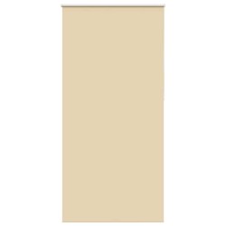 Store enrouleur occultant largeur du tissu 90,7 cm polyester 566880566880