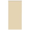 Store enrouleur occultant largeur du tissu 90,7 cm polyester 566880566880