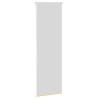 Store enrouleur occultant largeur du tissu 45,7 cm polyester 566884566884