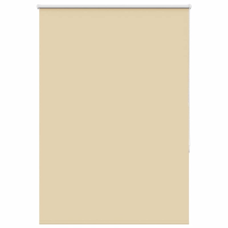 Store enrouleur occultant largeur du tissu 110,7 cm polyester 566885566885
