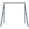 Cadre de balançoire extérieur l 206 x H 185 cm 566924566924