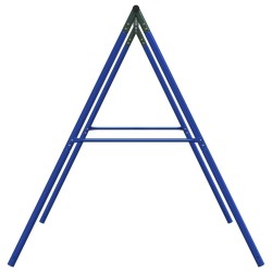 Cadre de balançoire extérieur l 206 x H 185 cm 566924566924