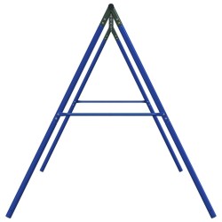 Cadre de balançoire extérieur l 273,5 x H 185 cm 566925566925