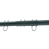 Cadre de balançoire extérieur l 273,5 x H 185 cm 566925566925