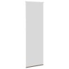 Store enrouleur occultant café 70x210cm largeur du tissu 65,7cm 567083567083